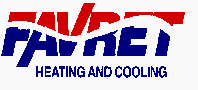 The Favret Company
